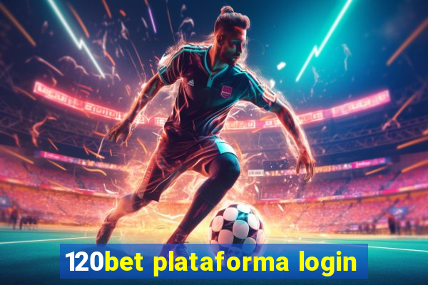 120bet plataforma login